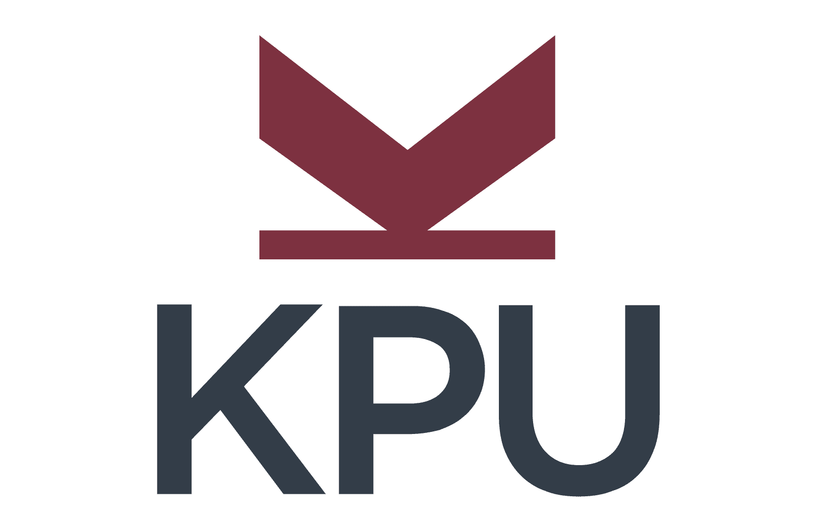 KPU logo%20%281%29