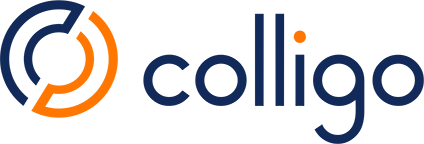 colligo%20logo